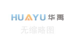 冷彎成型設備的日常維護保養
